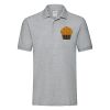 Premium Poloshirt | Fruit of the Loom Miniaturansicht