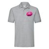 Premium Poloshirt | Fruit of the Loom Miniaturansicht