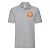 Premium Poloshirt | Fruit of the Loom Miniaturansicht