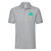 Premium Poloshirt | Fruit of the Loom Miniaturansicht