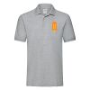 Premium Poloshirt | Fruit of the Loom Miniaturansicht