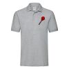 Premium Poloshirt | Fruit of the Loom Miniaturansicht