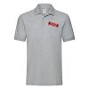 Premium Poloshirt | Fruit of the Loom Miniaturansicht