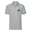 Premium Poloshirt | Fruit of the Loom Miniaturansicht