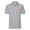 Premium Poloshirt | Fruit of the Loom Miniaturansicht