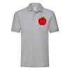 Premium Poloshirt | Fruit of the Loom Miniaturansicht