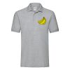 Premium Poloshirt | Fruit of the Loom Miniaturansicht