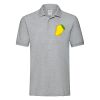 Premium Poloshirt | Fruit of the Loom Miniaturansicht