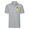 Premium Poloshirt | Fruit of the Loom Miniaturansicht