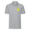 Premium Poloshirt | Fruit of the Loom Miniaturansicht