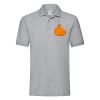 Premium Poloshirt | Fruit of the Loom Miniaturansicht
