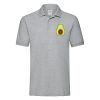 Premium Poloshirt | Fruit of the Loom Miniaturansicht