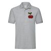 Premium Poloshirt | Fruit of the Loom Miniaturansicht