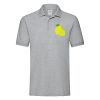 Premium Poloshirt | Fruit of the Loom Miniaturansicht