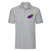 Premium Poloshirt | Fruit of the Loom Miniaturansicht