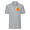 Premium Poloshirt | Fruit of the Loom Miniaturansicht