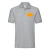 Premium Poloshirt | Fruit of the Loom Miniaturansicht