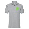 Premium Poloshirt | Fruit of the Loom Miniaturansicht