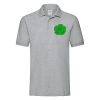 Premium Poloshirt | Fruit of the Loom Miniaturansicht
