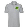 Premium Poloshirt | Fruit of the Loom Miniaturansicht