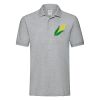 Premium Poloshirt | Fruit of the Loom Miniaturansicht