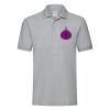 Premium Poloshirt | Fruit of the Loom Miniaturansicht