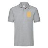 Premium Poloshirt | Fruit of the Loom Miniaturansicht