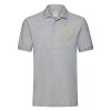 Premium Poloshirt | Fruit of the Loom Miniaturansicht