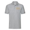 Premium Poloshirt | Fruit of the Loom Miniaturansicht