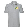 Premium Poloshirt | Fruit of the Loom Miniaturansicht