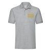 Premium Poloshirt | Fruit of the Loom Miniaturansicht