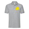 Premium Poloshirt | Fruit of the Loom Miniaturansicht