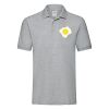 Premium Poloshirt | Fruit of the Loom Miniaturansicht