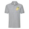 Premium Poloshirt | Fruit of the Loom Miniaturansicht