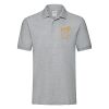 Premium Poloshirt | Fruit of the Loom Miniaturansicht
