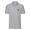 Premium Poloshirt | Fruit of the Loom Miniaturansicht