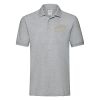 Premium Poloshirt | Fruit of the Loom Miniaturansicht