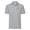 Premium Poloshirt | Fruit of the Loom Miniaturansicht