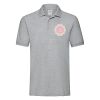 Premium Poloshirt | Fruit of the Loom Miniaturansicht