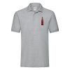 Premium Poloshirt | Fruit of the Loom Miniaturansicht