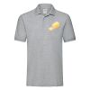 Premium Poloshirt | Fruit of the Loom Miniaturansicht