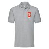 Premium Poloshirt | Fruit of the Loom Miniaturansicht