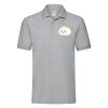 Premium Poloshirt | Fruit of the Loom Miniaturansicht