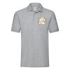 Premium Poloshirt | Fruit of the Loom Miniaturansicht