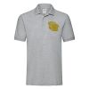 Premium Poloshirt | Fruit of the Loom Miniaturansicht