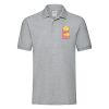 Premium Poloshirt | Fruit of the Loom Miniaturansicht