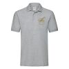 Premium Poloshirt | Fruit of the Loom Miniaturansicht