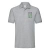 Premium Poloshirt | Fruit of the Loom Miniaturansicht