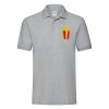 Premium Poloshirt | Fruit of the Loom Miniaturansicht