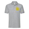 Premium Poloshirt | Fruit of the Loom Miniaturansicht